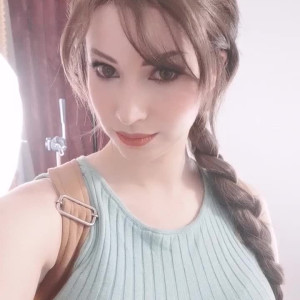 Video by enjinight published on April 27,2023 02:09:00 - BestThots