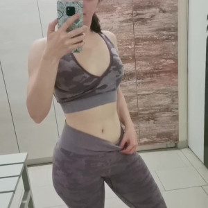 Video by enjinight published on March 30,2023 17:25:00 - BestThots