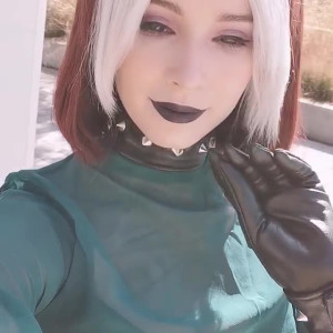 Video by enjinight published on March 16,2023 06:04:00 - BestThots