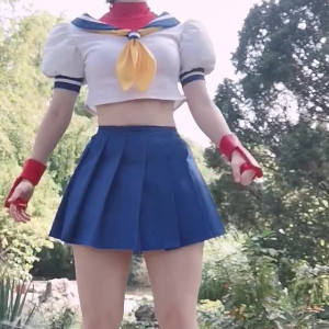 Video by enjinight published on April 22,2023 03:10:00 - BestThots