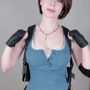 Video by enjinight published on April 23,2023 01:59:00 - BestThots