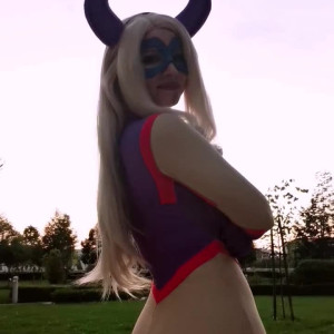 Video by enjinight published on April 18,2023 22:16:00 - BestThots