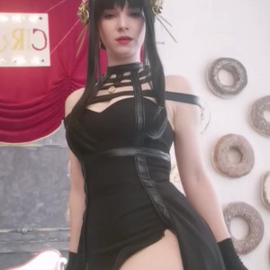 Video by enjinight published on April 23,2023 02:47:00 - BestThots