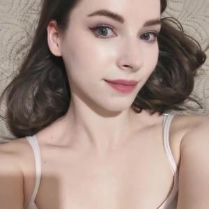 Video by enjinight published on March 10,2023 02:17:00 - BestThots