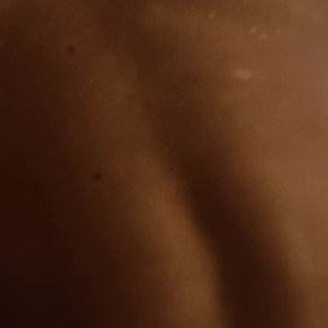 softnipples2.0 #5589504