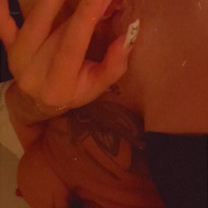 softnipples2.0 #5664749
