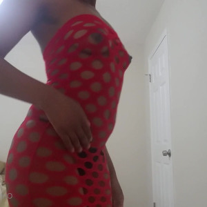 Video by dancekwen published on July 15,2023 19:36:00 - BestThots