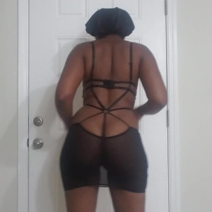 Video by dancekwen published on March 31,2023 18:09:00 - BestThots