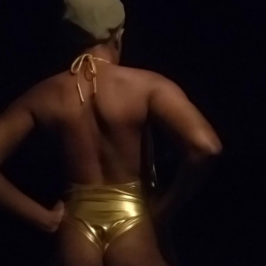 Video by dancekwen published on June 7,2023 07:12:00 - BestThots