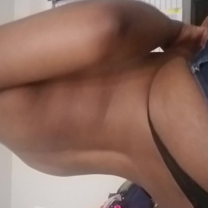 Video by dancekwen published on May 6,2023 03:25:00 - BestThots