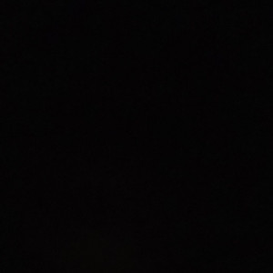 Video by dancekwen published on July 16,2023 21:40:00 - BestThots