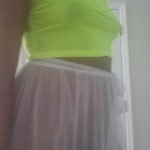 Video by dancekwen published on May 24,2023 03:49:00 - BestThots