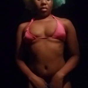 Video by dancekwen published on July 19,2023 01:06:00 - BestThots