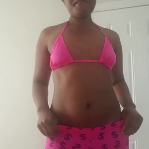 Video by dancekwen published on March 29,2023 11:00:00 - BestThots