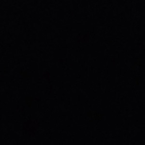 Video by dancekwen published on April 28,2023 03:24:00 - BestThots