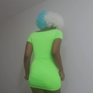 Video by dancekwen published on July 16,2023 09:44:00 - BestThots