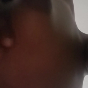 Video by dancekwen published on June 22,2023 21:47:00 - BestThots