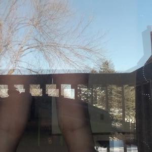 Video by dancekwen published on June 1,2023 20:29:00 - BestThots