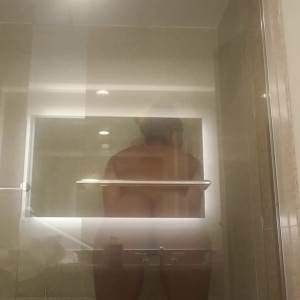 Video by dancekwen published on April 16,2023 15:50:00 - BestThots