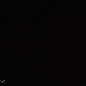 Video by dancekwen published on March 18,2023 18:32:00 - BestThots