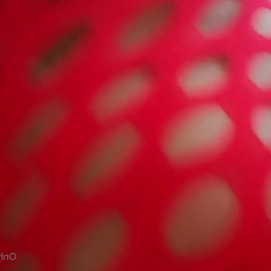 Video by dancekwen published on April 10,2023 20:48:00 - BestThots