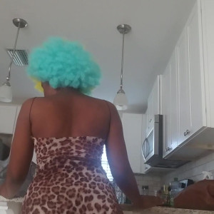 Video by dancekwen published on April 7,2023 11:23:00 - BestThots