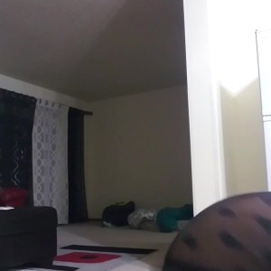 Video by dancekwen published on June 7,2023 06:35:00 - BestThots