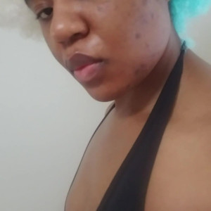 Video by dancekwen published on July 5,2023 04:53:00 - BestThots