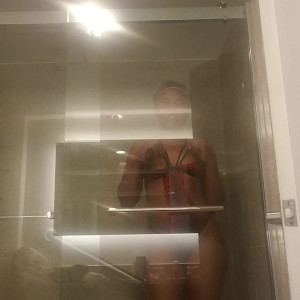 Video by dancekwen published on August 1,2023 09:09:00 - BestThots