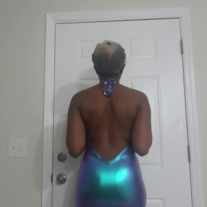 Video by dancekwen published on March 5,2023 21:30:00 - BestThots