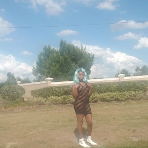 Video by dancekwen published on March 29,2023 13:06:00 - BestThots
