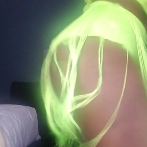 Video by dancekwen published on March 2,2023 17:08:00 - BestThots