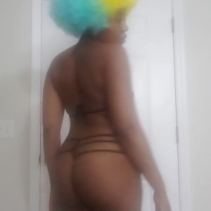 Video by dancekwen published on March 9,2023 05:38:00 - BestThots