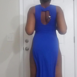 Video by dancekwen published on May 19,2023 21:10:00 - BestThots