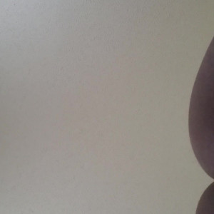 Video by dancekwen published on June 17,2023 08:18:00 - BestThots