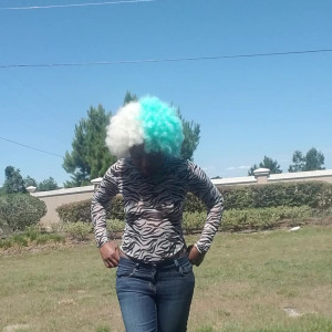 Video by dancekwen published on March 26,2023 22:11:00 - BestThots