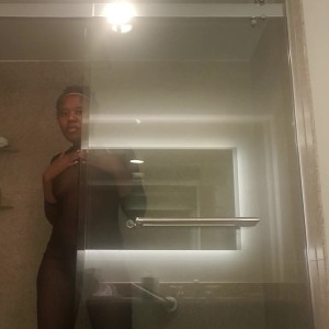 Video by dancekwen published on April 29,2023 02:00:00 - BestThots