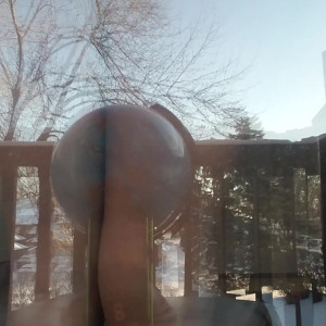 Video by dancekwen published on March 10,2023 20:51:00 - BestThots