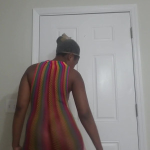 Video by dancekwen published on August 3,2023 00:09:00 - BestThots