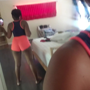 Video by dancekwen published on July 15,2023 05:18:00 - BestThots