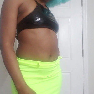 Video by dancekwen published on June 4,2023 13:25:00 - BestThots