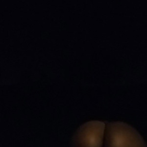 Video by dancekwen published on August 2,2023 02:31:00 - BestThots