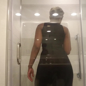 Video by dancekwen published on April 28,2023 22:25:00 - BestThots
