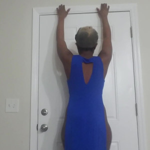 Video by dancekwen published on July 18,2023 10:34:00 - BestThots