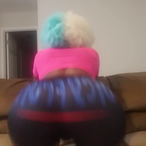 Video by dancekwen published on May 21,2023 13:07:00 - BestThots