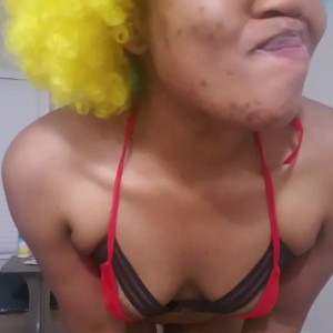 Video by dancekwen published on May 21,2023 05:27:00 - BestThots
