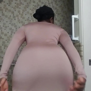 Video by dancekwen published on March 12,2023 00:01:00 - BestThots