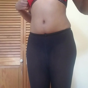 Video by dancekwen published on March 19,2023 08:52:00 - BestThots