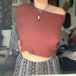 sunnysunrayss #3624709