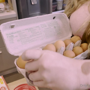 sunnysunrayss #3624718